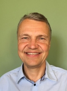 Mikael Näslund.jpg